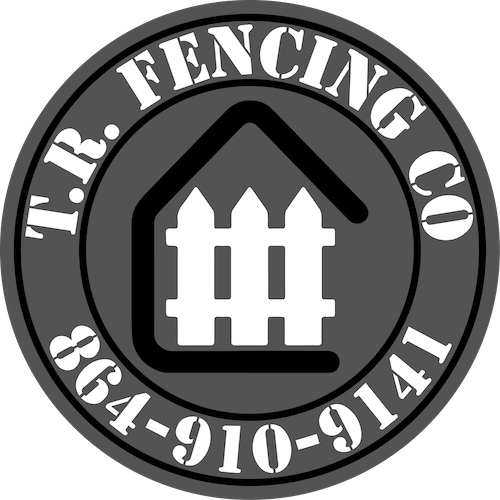 T.R Fencing Company Greenwood, SC